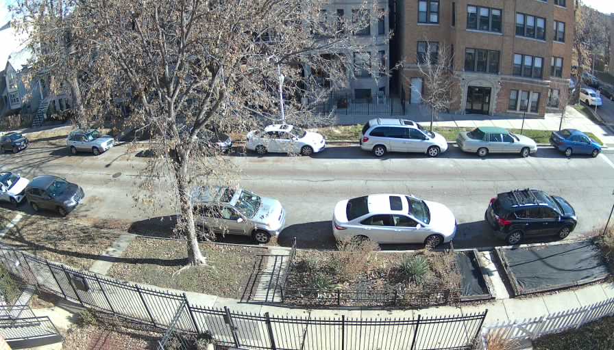 Reolink Camera Two_01_Reolink Home Hub One_20251127110008.jpg